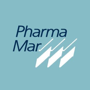 Acciones Pharma Mar, S.A. .